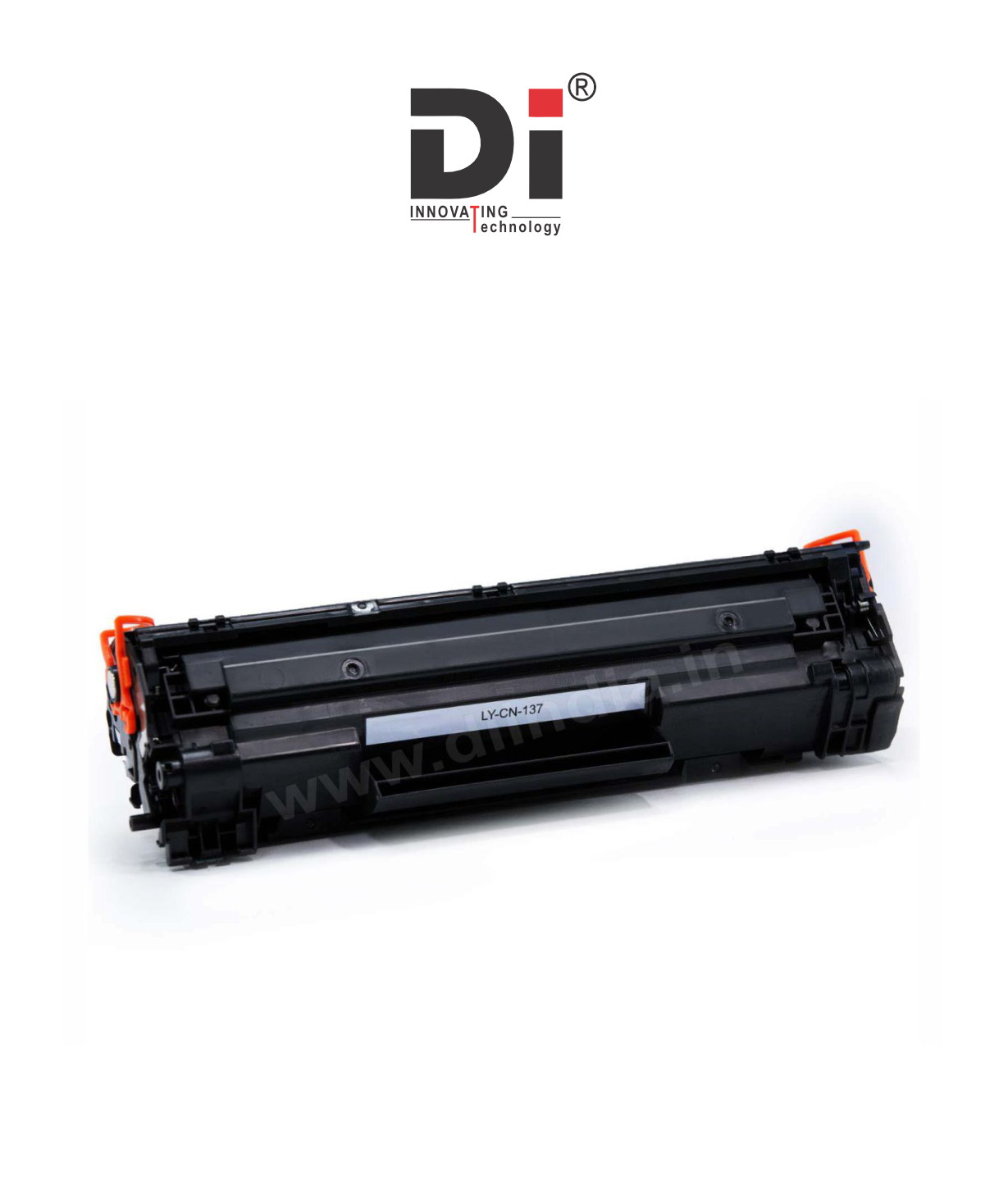 /storage/photos/PRINTER ACCESSORIES/Di LASER JET TONER CARTRIDGE 137A Chip/1.png